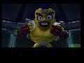 Crash: Mind Over Mutant - Cortex Boss - CrashBandicoot.pl
