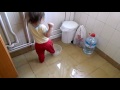 kombi su akıtırsa: http://www.youtube.com/watch?v=2txgrQS_N-U&feature=youtu.be&a via @YouTube