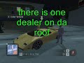 Scarface The world is yours PC drug Trainer Scarface The world is yours PC drug Trainer