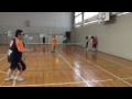 Click here to watch this video テニポン（稚内Ｈ24.5）11