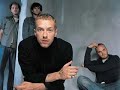Viva la Vida (with lyrics)