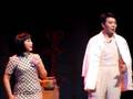 Guangzhou 5th Opera Fest - 刑场婚礼 9