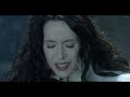 Видеоновость Nerina Pallot - All Bets Are Off | Клип 2012