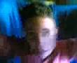videos de yo vs pelopolla