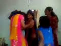 mella yeri varom.......We Girls dubbha dance!!!!!!