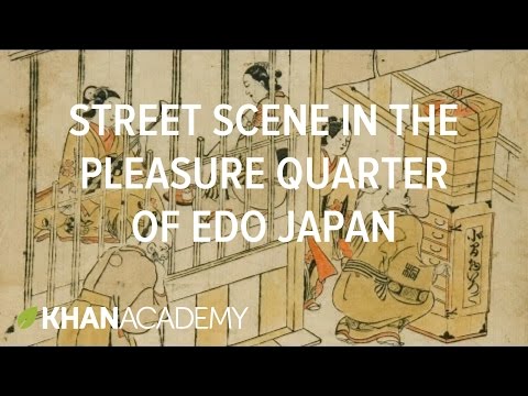 japanese symbols pleasure Mom best friend fuck
