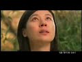 youth-comic-mv-almost-love.html
