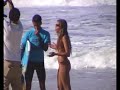 Felipe Perusin - Clipe AT!TUDE 1 Felipe Perusin - Clipe AT!TUDE 1