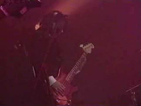 kein - Kei ist the former Band from Deadman. Makos voice ist just beautiful! enjoy.