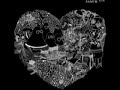 SAMIM \