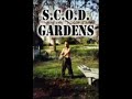 SCOD Green Organic Gardens, Agriculture & Horticulture