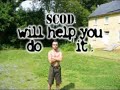 SCOD Green Organic Gardens, Agriculture & Horticulture