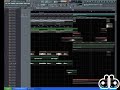 Lollievox - Dance With Me (Adam Day Vs Blake Reary Remix)