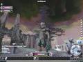 Requiem Bloodymare level 1-7