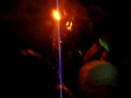 The Trespasser Live in Kyoto