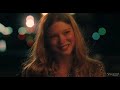 Midnight in Paris Trailer 2011