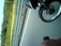 The Power of Yamaha 135 Lc