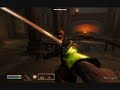 Oblivion Deadly Reflex COMBAT Manele-Gratis.net