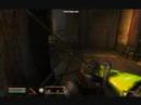 Oblivion-Deadly-Refl
