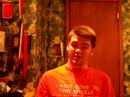 Public Humiliation Episode 1