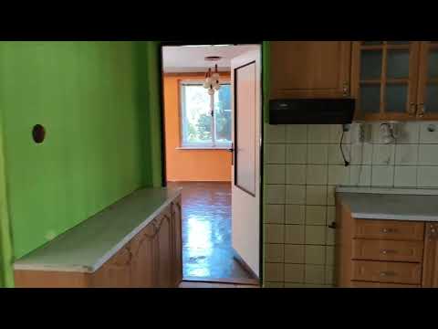 Video Prodej rodinného domu, 218m2, Jedličkova, Ústí nad Labem- Brná nad Labem