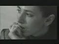 Alexandru Andries - Ceata