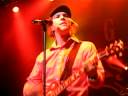 Gavin DeGraw, We Belong Together (partial) Gavin DeGraw, We Belong Together (partial)