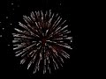 part 1 estacada 4th of july fireworks sky show video highlights from ground zero