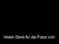 RUF Pakostane 2008 Fotoshow Teil 6
