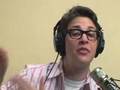 Rachel Maddow's Campaign Asylum: Meet the STRATEGISTS!