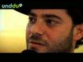 Soundburger TV - 09 - DJ Gabriel / LiveDemo