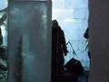 YouTube - Sound Check at the Ice Hotel
