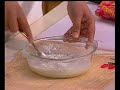 indian microwave cooking hindi rava idli