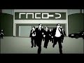 \"Enjoy the silence\" Depeche Mode \"Enjoy the silence\" Depeche Mode
