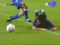 FcP Todos Los Goles De La Fase Final 2003-2004 (Campeon)