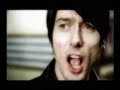 Suede - Saturday Night
