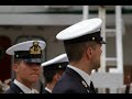Armada 2008 Rouen-8- Armada 2008 Rouen-8-