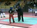 videos de Combat juan a valier.mp4