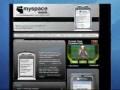 videos de MySpace Mobile