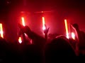 simian-mobile-disco-hustler.html