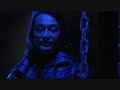 Exclusive - Mortal Kombat 3 ( Best Of Fight Scenes)