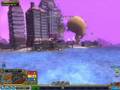 Spore - Epic Tweeter