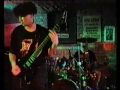 Death : Open Casket By Miserable Existence (Live in Szeged Rock Club in 1999)