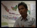 Ideas for guidelines for energy investments in Indonesia