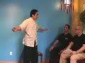 My view of Internal Martial Arts-5/11