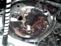 49cc Yamasam FS1 49cc Yamasam FS1