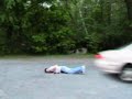 re-car-stunt-gone-wrong.html