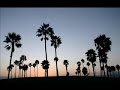 Royksopp - Sparks (Mandy Remix)