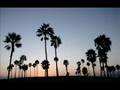 clip video Royksopp Sparks Mandy Remix