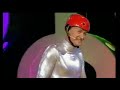 Ylvis m�ter veggen-Charlotte Thorstvedt havner i bassen